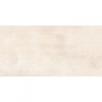 Керамогранит Itc Ceramica (Итк Керамика) Lurent Crema Carving 60x120 см