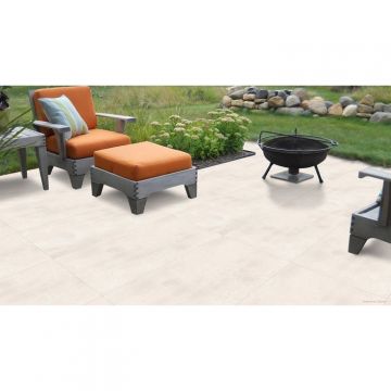 Керамогранит Itc Ceramica (Итк Керамика) Lurent Crema Carving 60x120 см