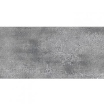Керамогранит Itc Ceramica (Итк Керамика) Misty Grey Carving 60x120 см
