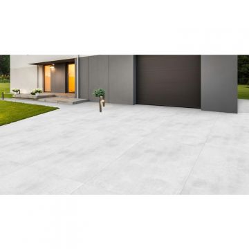 Керамогранит Itc Ceramica (Итк Керамика) Misty Grey Carving 60x120 см