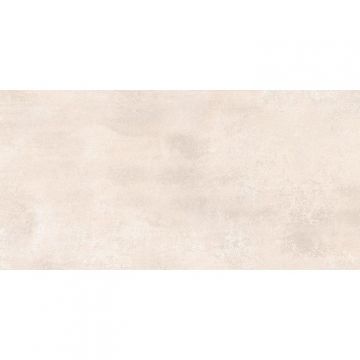 Керамогранит Itc Ceramica (Итк Керамика) Misty Crema Carving 60x120 см