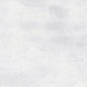 Керамогранит Itc Ceramica (Итк Керамика) Lurent White Satin Matt 60x60 см