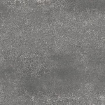 Керамогранит Itc Ceramica (Итк Керамика) Lurent Grey Satin Matt 60x60 см