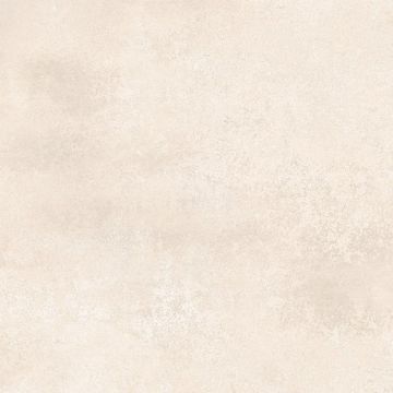 Керамогранит Itc Ceramica (Итк Керамика) Lurent Crema Satin Matt 60x60 см