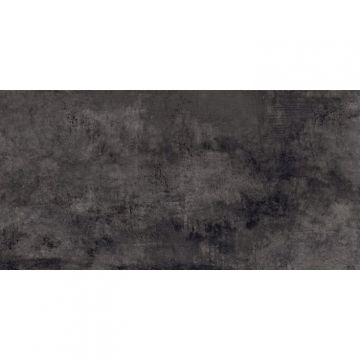 Керамогранит Itc Ceramica (Итк Керамика) Pizarro Nero Carving 60x120 см