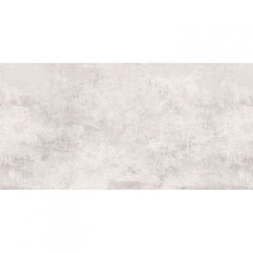 Керамогранит Itc Ceramica (Итк Керамика) Pizarro Bianco Carving 60x120 см
