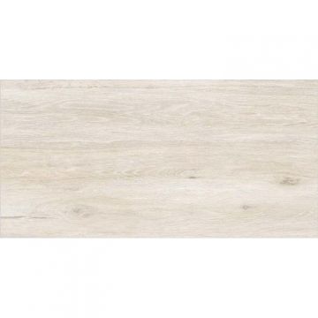 Керамогранит Itc Ceramica (Итк Керамика) Ariana Wood Crema Carving 60x120 см