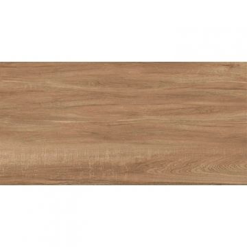 Керамогранит Itc Ceramica (Итк Керамика) Maple Wood Sugar 60x120 см