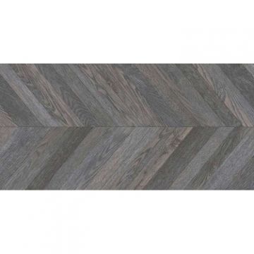 Керамогранит Itc Ceramica (Итк Керамика) Egger Wood Graffite Carving 60x120 см