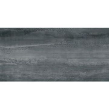 Керамогранит Itc Ceramica (Итк Керамика) Sparkle Gris Carving 60x120 см