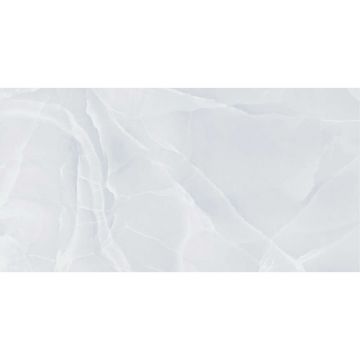 Керамогранит Itc Ceramica (Итк Керамика) Agate Sabble Polished 60x120 см