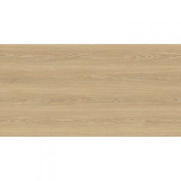 Керамогранит Itc Ceramica (Итк Керамика) Foresta Miel Matt Carving 60x120 см