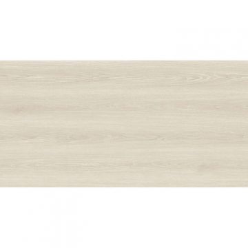Керамогранит Itc Ceramica (Итк Керамика) Foresta Beige Matt Carving 60x120 см