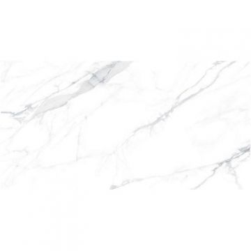 Керамогранит Itc Ceramica (Итк Керамика) Paola Bianco Polished 60x120 см