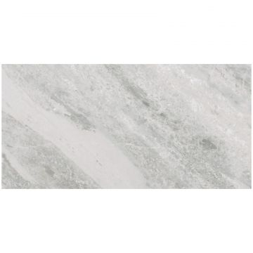 Керамогранит Итк Керамика Misty Rain 120х60 см серый, белый лаппатированная, ректификат, Itc Ceramica
