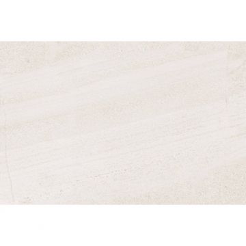 Керамогранит Qua Granite (Гранит) Grovak White (nelo white) Matt Rekt 60х120 см
