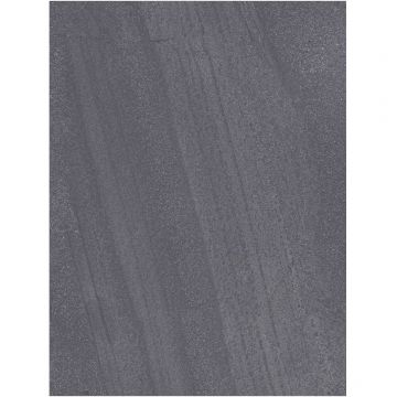 Керамогранит Qua Granite (Гранит) Grovak Anthracite (Everscape Edenstone) Matt Rekt 60х120 см