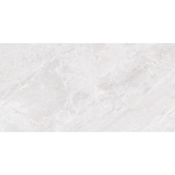Керамогранит Qua Granite (Гранит) Maya Lapp 60х120 см