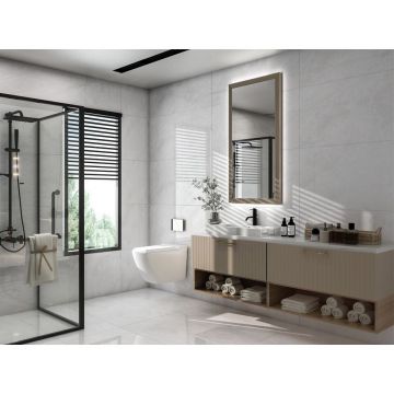 Керамогранит Qua Granite (Гранит) Maya Lapp 60х120 см