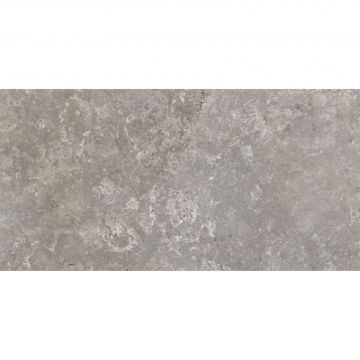Керамогранит Qua Granite (Гранит) Gris Travertino Lapp 60х120 см