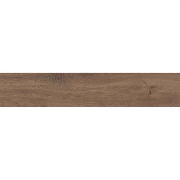 Керамогранит Qua Granite (Гранит) Prestige Carmel Matt 20х120 см