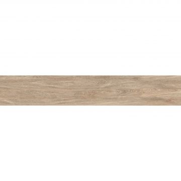 Керамогранит Qua Granite (Гранит) Chelsea White Oak Matt 20х120 см