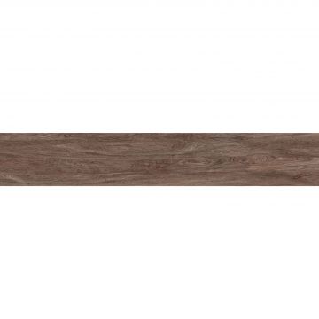 Керамогранит Qua Granite (Гранит) Chelsea Wallnut Matt 20х120 см