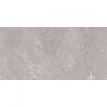Керамогранит Qua Granite (Гранит) Laroc Grey Matt 60х120 см