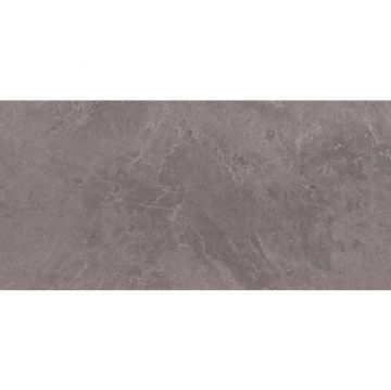 Керамогранит Qua Granite (Гранит) Laroc Vizon Matt 60х120 см