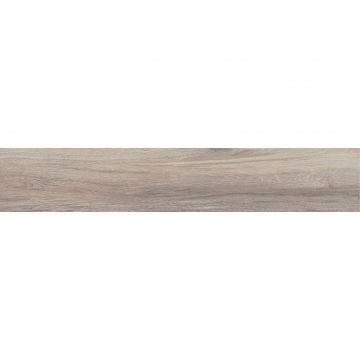 Керамогранит Qua Granite (Гранит) Trend Wood Greige Matt 20х120 см