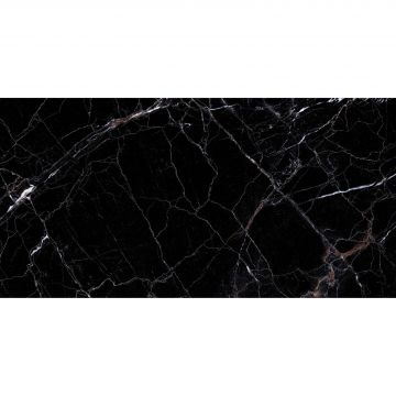 Керамогранит Qua Granite (Гранит) Aquiver full Lapp 60х120 см
