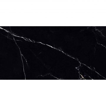 Керамогранит Qua Granite (Гранит) Lave Blanche full Lapp 60х120 см