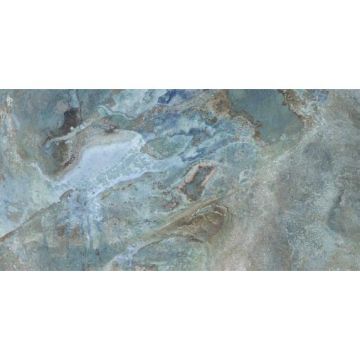 Керамогранит Qua Granite (Гранит) Mercan (travertino) Lapp 60х120 см
