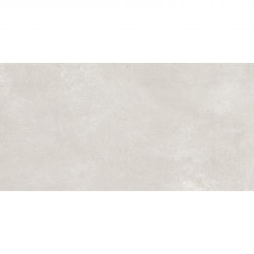 Керамогранит Qua Granite (Гранит) Luna Offwhite Matt 60х120 см