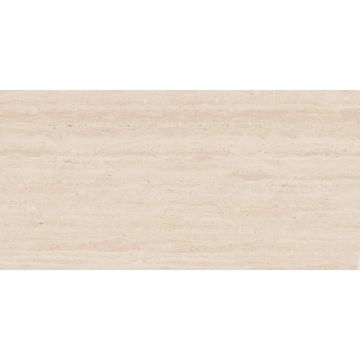Керамогранит Qua Granite (Гранит) Melden Matt 60х120 см