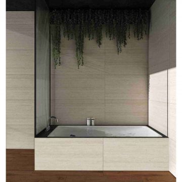 Керамогранит Qua Granite (Гранит) Melden Matt 60х120 см