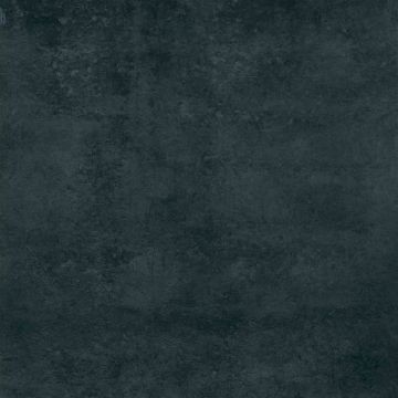 Керамогранит М-Квадрат (Кировская керамика) ProGres (Прогрес) Steel NEW 60х60 см (NR0776)