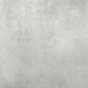 Керамогранит М-Квадрат (Кировская керамика) ProGres (Прогрес) Steel NEW 60х60 см (NR0775)