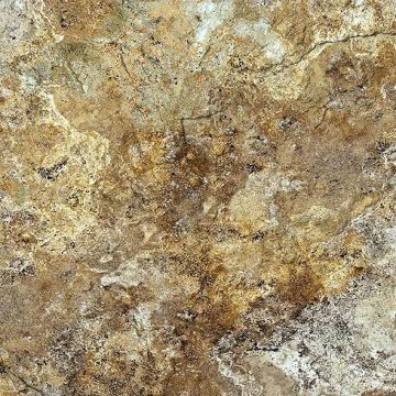 Керамогранит М-Квадрат (Кировская керамика) ProGres (Прогрес) Savage NEW 60х60 см (GSR0072)