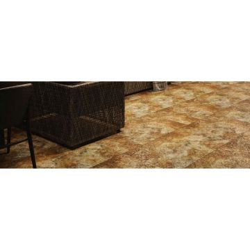 Керамогранит М-Квадрат (Кировская керамика) ProGres (Прогрес) Savage NEW 60х60 см (GSR0072)