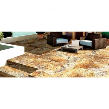 Керамогранит М-Квадрат (Кировская керамика) ProGres (Прогрес) Savage NEW 60х60 см (GSR0072)