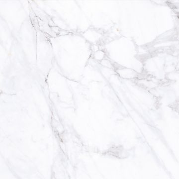 Керамогранит М-Квадрат (Кировская керамика) ProGres (Прогрес) Калакатта М 60х60 см (NR0331)