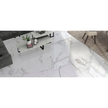 Керамогранит М-Квадрат (Кировская керамика) ProGres (Прогрес) Калакатта М 60х60 см (NR0331)