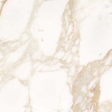 Керамогранит М-Квадрат (Кировская керамика) ProGres (Прогрес) Палацио 60х60 см (CNR0352)