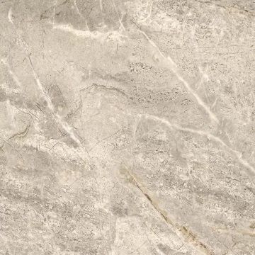 Керамогранит М-Квадрат (Кировская керамика) ProGres (Прогрес) Matera NEW 60х60 см (GSR0070)