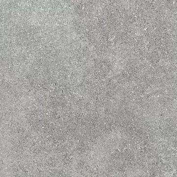 Керамогранит М-Квадрат (Кировская керамика) ProGres (Прогрес) Sanar NEW 60х60 см (NR0377)