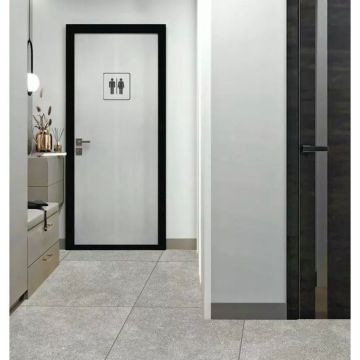 Керамогранит М-Квадрат (Кировская керамика) ProGres (Прогрес) Sanar NEW 60х60 см (NR0377)