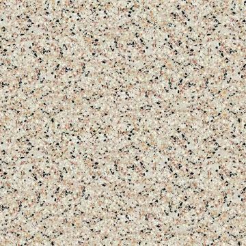 Керамогранит М-Квадрат (Кировская керамика) ProGres (Прогрес) Аveyron Terrazzo NEW 60х60 см (NR0376)