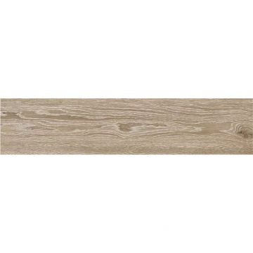 Керамогранит М-Квадрат (Кировская керамика) ProGres (Прогрес) Chester Wood NEW 80х20 см (786217)