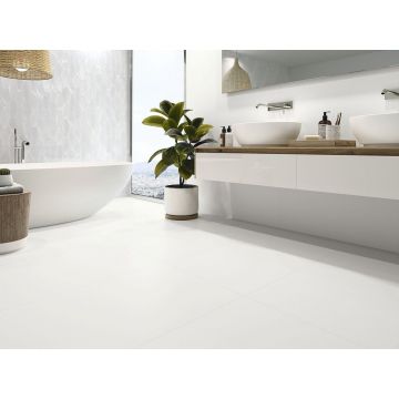 Настенная плитка APE Ceramica (Апе Керамика) Harlequin Dark Green 10х20 см, ппп00052397